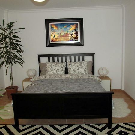 My Little Studio Bucarest Exterior foto
