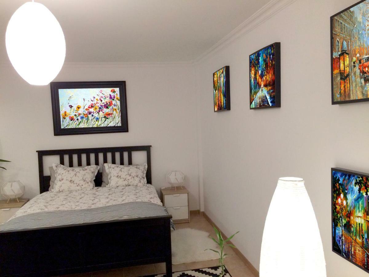 My Little Studio Bucarest Exterior foto